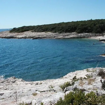 Natura 3km Beach Villa Stalije