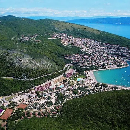Natura 3km Beach Stalije