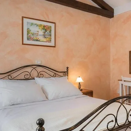 Natura 3km Beach Villa Stalije