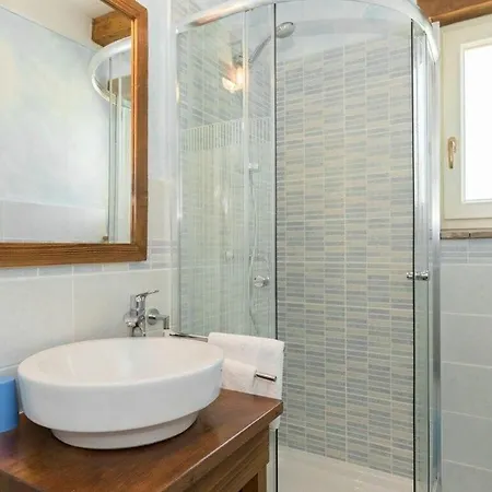 Natura 3km Beach Villa *