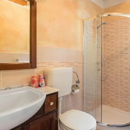 Natura 3km Beach Villa